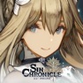 Get シン・クロニクル for iOS, iPhone, iPad Aso Report