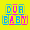 Our Baby Countdown - JS Digital Productions, Inc.