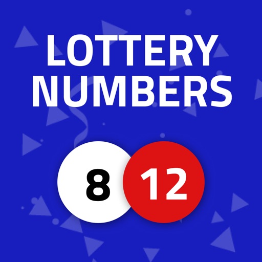 lottery-number-frequency-data-by-dejan-atanasov