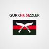 Gurkha Sizzler, Huddersfield