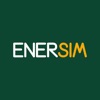 Enersim