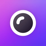 Download Threads from Instagram app