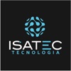 Isatec Tecnologia