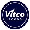 Vitco Foods