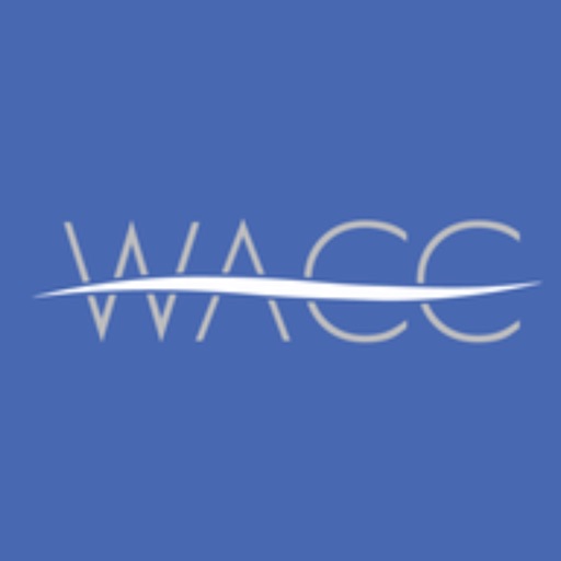 Wacc