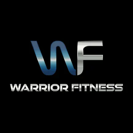 Warrior Fitness 30A Cheats