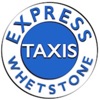 Express Taxi Services