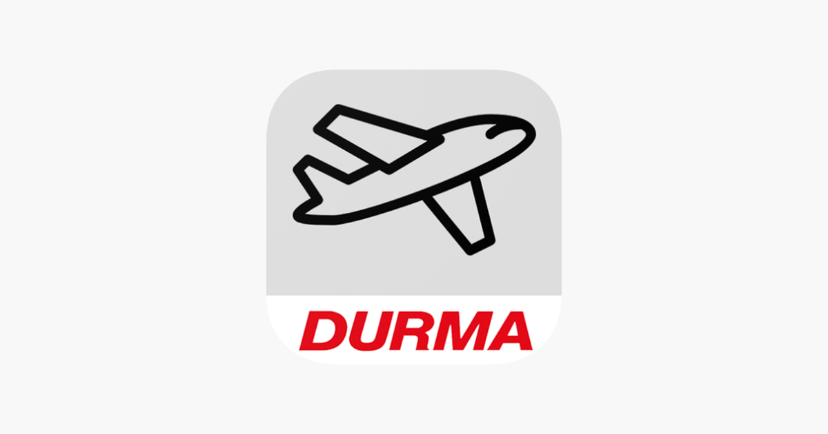 ‎Durma Seyahat Masraf dans l’App Store