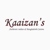 Kaaizan's