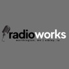 Radio Works Mobile