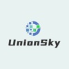 Union Sky Limited