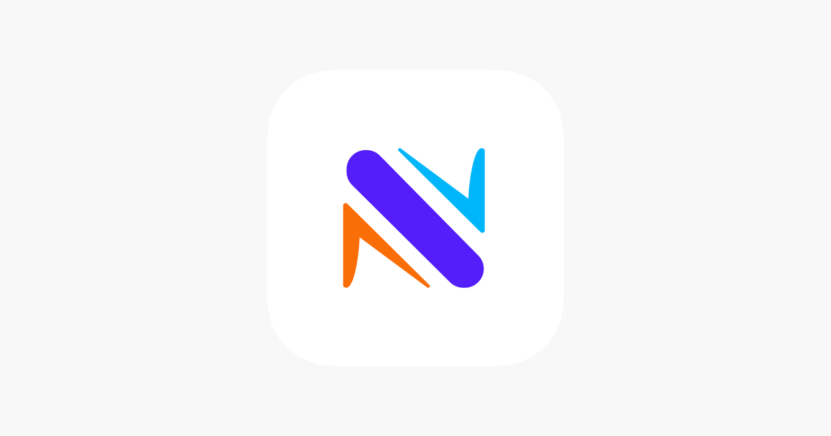 ‎NShape App on the App Store