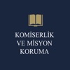 Komiserlik ve Misyon Koruma