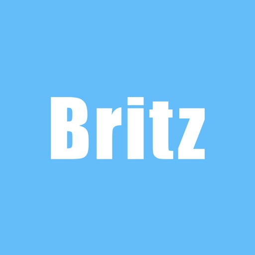 Britz Connect for PC - Windows 7,8,10,11