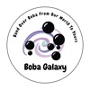 Boba Galaxy