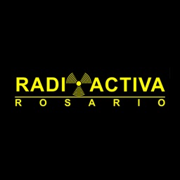 Radioactiva Rosario