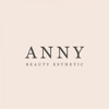 ANNY Beauty