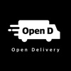 opendelivery