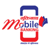 Muktinath Mobile Banking - Muktinath Bikas Bank Ltd.