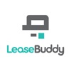 LeaseBuddy BerijderApp