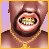 Mouth Grillz