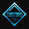 PureSeal Pro