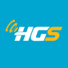 HGS - Fast-Pass System - Ptt A.Ş.
