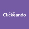Clickeando