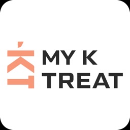 Myktreat