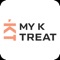 The Myktreat app makes it easy to shop for all your favorite skincare, hair care and beauty products from your mobile device