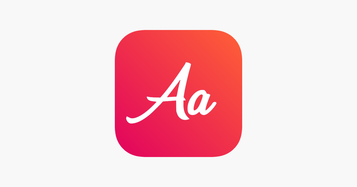 app-store-xfonts-font-styles-for-iphone