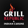 Grill Republic & Indian