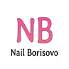 Nail Borisovo
