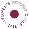 Women’s Fitness Collective