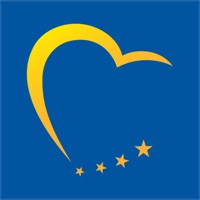 EPP Group