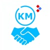 KM Service