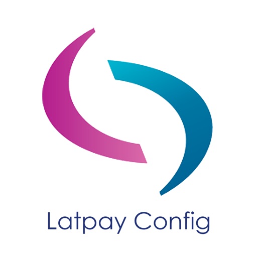 Latpay Terminal Configuration