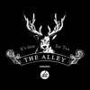 The Alley Canada - Lucova Inc
