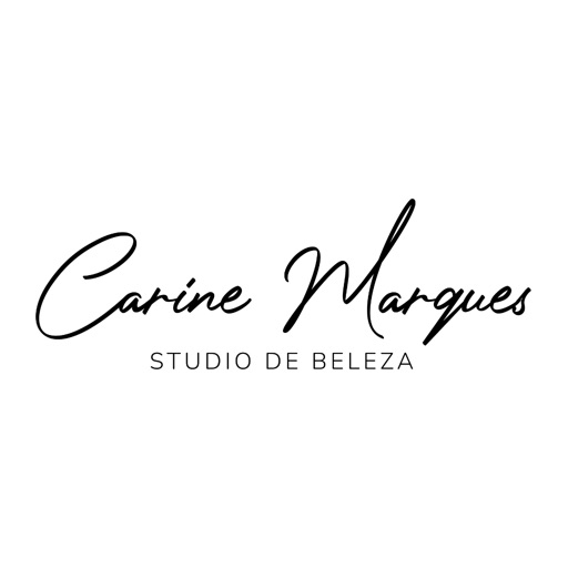 Carine Marques by BEMP Tecnologia