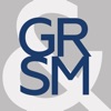 GRSM Events