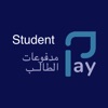 Students Pay