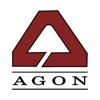 Agon Workman