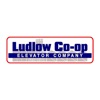 Ludlow Co-op