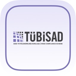 TÜBİSAD AEEE