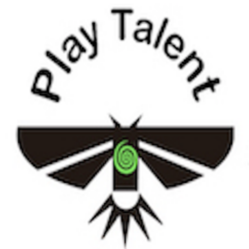 Get PT Booking for iOS, iPhone, iPad Aso Report