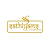 Sathiyams Bar and Restaurant