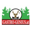 Gastro-Genius AT