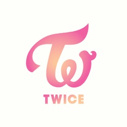 TWICE AR