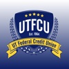 University of Toledo FCU