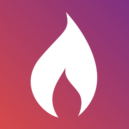 Spicer - Sex Ideas For Couples Download